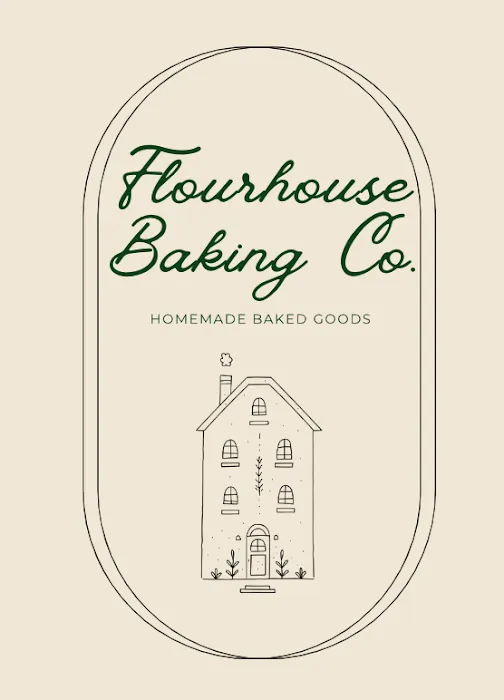 Flourhouse Baking Co. Picture 1