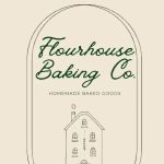 Flourhouse Baking Co.