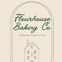 Flourhouse Baking Co. ico