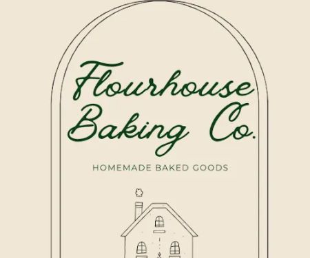 Flourhouse Baking Co.