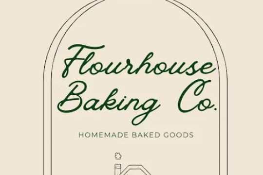 Flourhouse Baking Co.