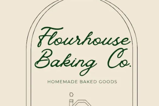 Flourhouse Baking Co.