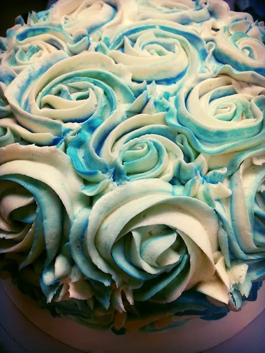 Baby Doll Bakery Picture 3