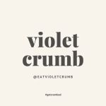 Violet Crumb