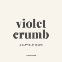 Violet Crumb ico