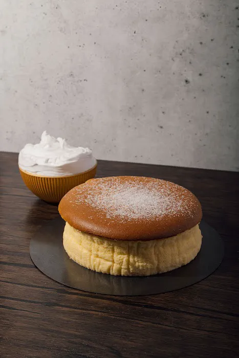 Kokoroya Bakery Picture 10