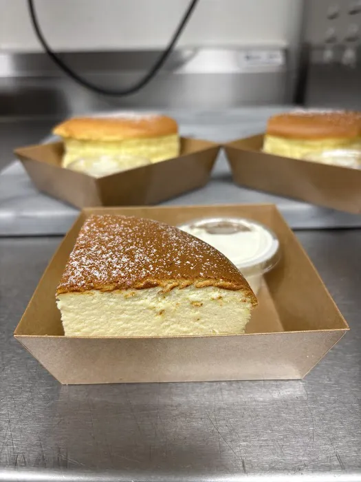Kokoroya Bakery Picture 4