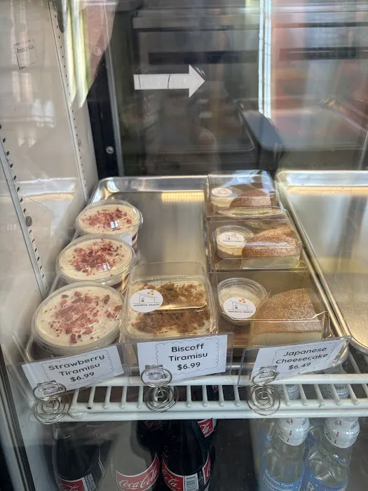 Kokoroya Bakery Picture 9