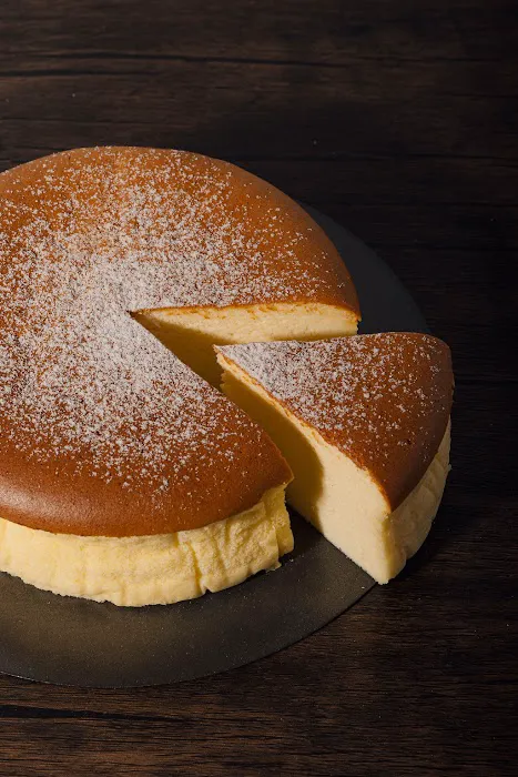 Kokoroya Bakery Picture 6