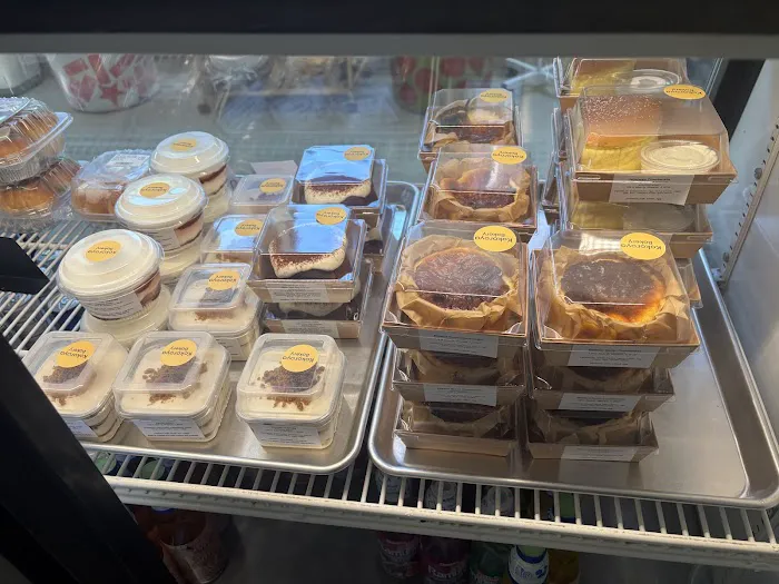Kokoroya Bakery Picture 1