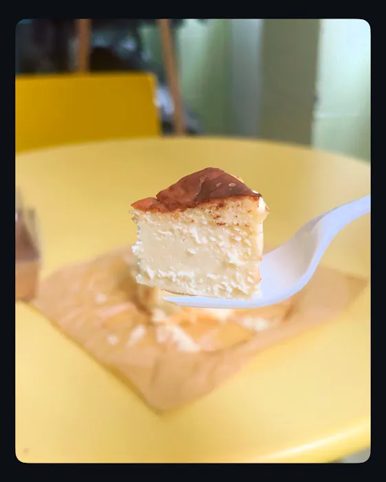 Kokoroya Bakery Picture 8
