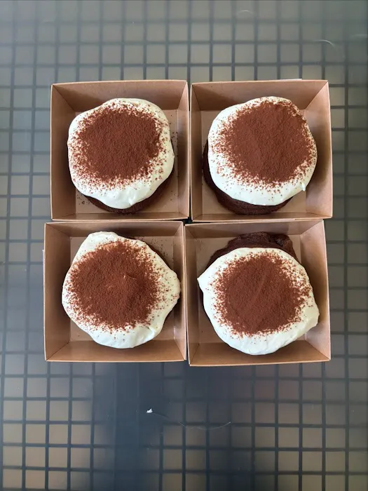 Kokoroya Bakery Picture 5