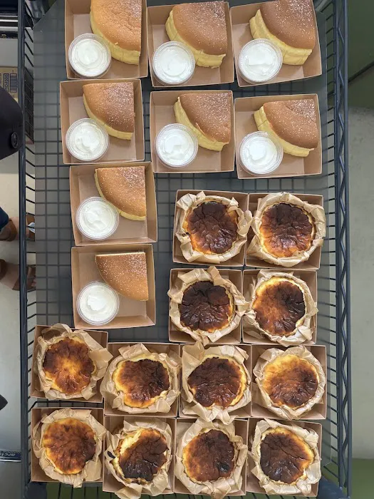 Kokoroya Bakery Picture 7