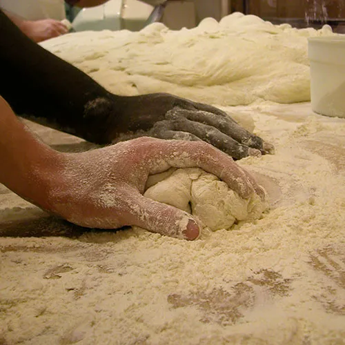 Breadsmith of Palos Heights Picture 10