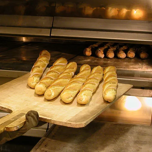 Breadsmith of Palos Heights Picture 2