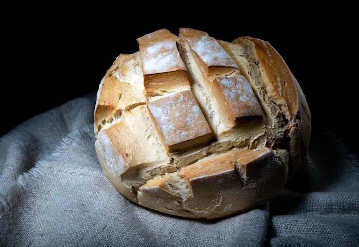 Breadsmith of Palos Heights Picture 4