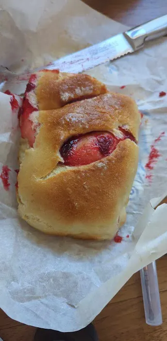 Breadsmith of Palos Heights Picture 5
