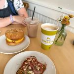 Franklins Pie Company