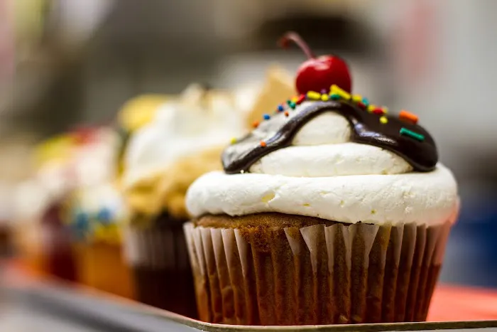 Doughs Guys Bakery Picture 9