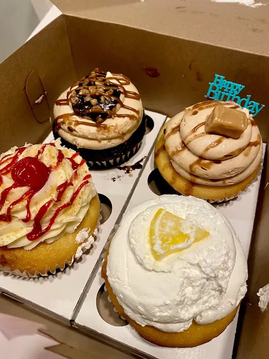 Doughs Guys Bakery Picture 8