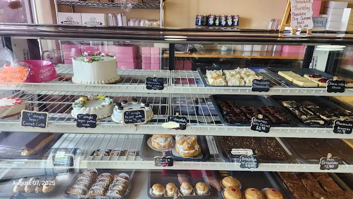 Doughs Guys Bakery Picture 2