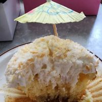 Doughs Guys Bakery ico