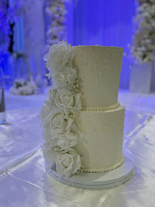 Susu's Dream Cakes Picture 1