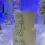 Susu's Dream Cakes
