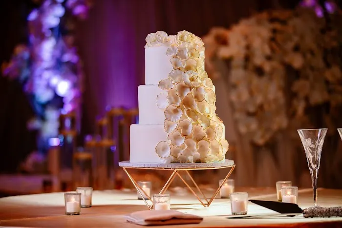 Susu's Dream Cakes Picture 4