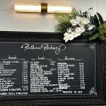 Balkan Bakery