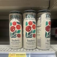 Whole Foods Bakery ico