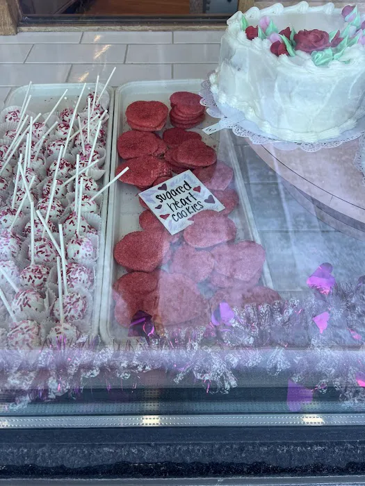 Kirschbaum's Bakery Picture 6