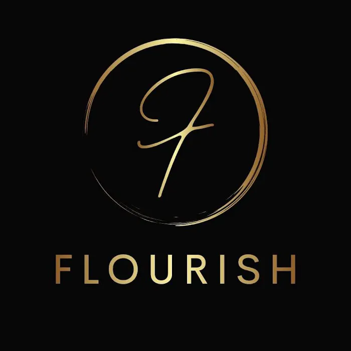 Flourish Bakery Picture 3