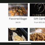 Flourish Bakery