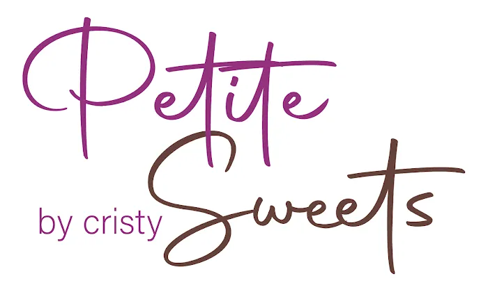 Petite Sweets by Cristy Picture 1