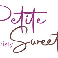 Petite Sweets by Cristy ico