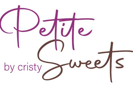 Petite Sweets by Cristy