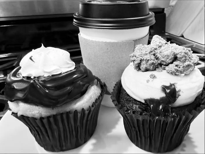Smallcakes Picture 8