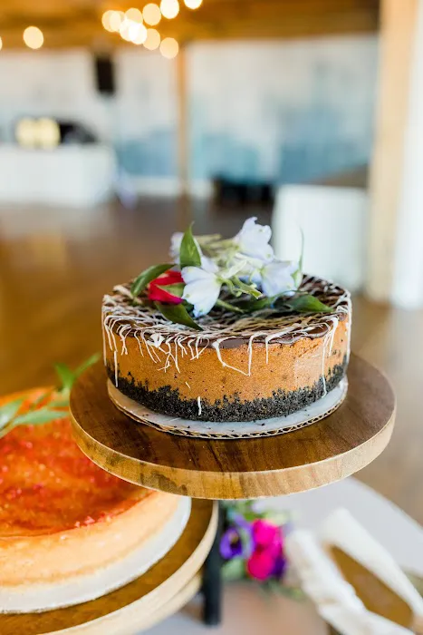 Stewarts' Cheesecakes Picture 1