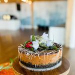 Stewarts' Cheesecakes