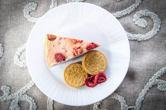 Stewarts' Cheesecakes Picture 10