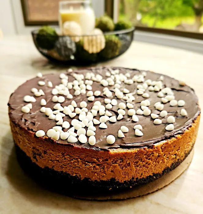 Stewarts' Cheesecakes Picture 9