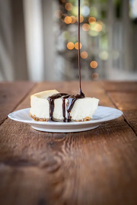 Stewarts' Cheesecakes Picture 8