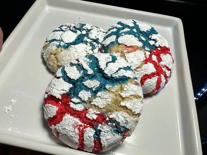 Kookies by Michelle Picture 3
