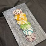 Kookies by Michelle