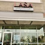 Lasa Filipino Cafe