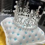 Parra's Bakery