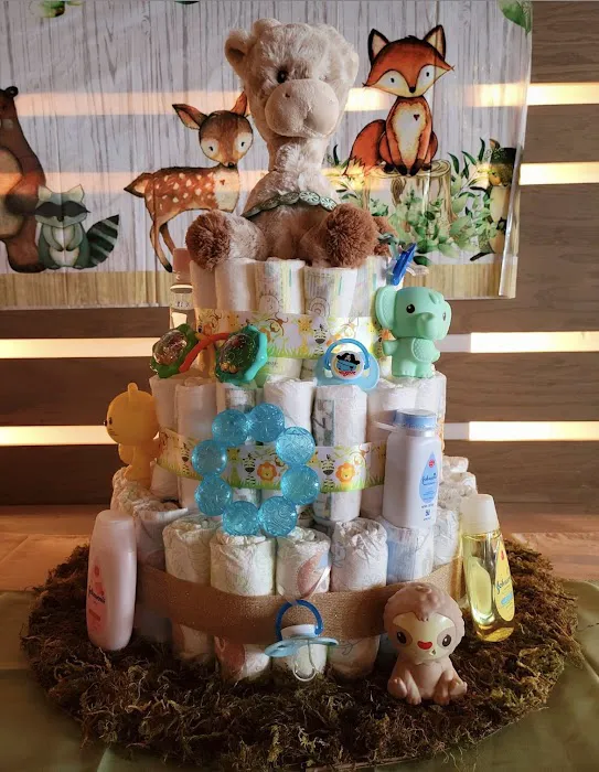 Pretty Sweets & More Picture 2