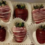 Pretty Sweets & More