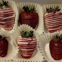 Pretty Sweets & More ico